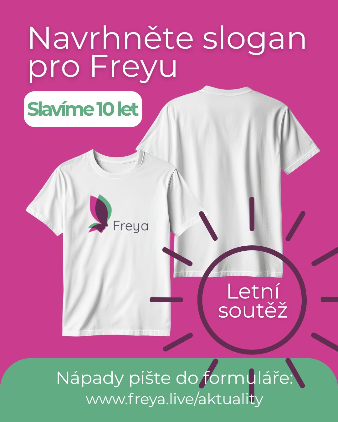 Letní soutěž_slogan_merch_Freya_2026.jpg Letní soutěž_slogan_merch_Freya_2026.jpg